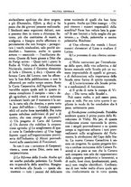 giornale/TO00178230/1941/unico/00000115