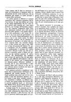 giornale/TO00178230/1941/unico/00000117