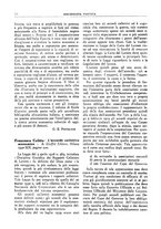 giornale/TO00178230/1941/unico/00000118