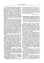 giornale/TO00178230/1941/unico/00000119