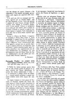 giornale/TO00178230/1941/unico/00000120