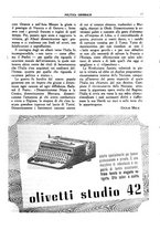 giornale/TO00178230/1941/unico/00000121