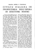 giornale/TO00178230/1941/unico/00000122