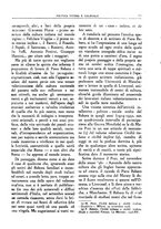 giornale/TO00178230/1941/unico/00000123