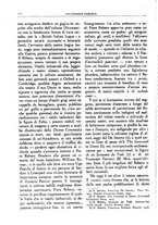 giornale/TO00178230/1941/unico/00000124