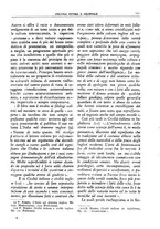 giornale/TO00178230/1941/unico/00000125