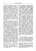 giornale/TO00178230/1941/unico/00000126