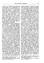 giornale/TO00178230/1941/unico/00000127