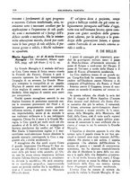 giornale/TO00178230/1941/unico/00000128