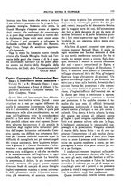 giornale/TO00178230/1941/unico/00000129