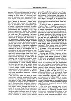 giornale/TO00178230/1941/unico/00000130