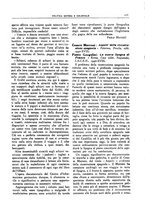 giornale/TO00178230/1941/unico/00000131