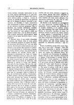 giornale/TO00178230/1941/unico/00000132