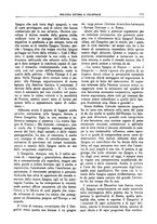 giornale/TO00178230/1941/unico/00000133