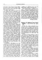 giornale/TO00178230/1941/unico/00000134