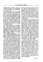 giornale/TO00178230/1941/unico/00000135