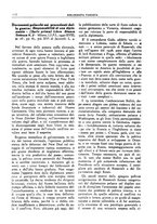 giornale/TO00178230/1941/unico/00000136