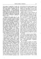 giornale/TO00178230/1941/unico/00000137