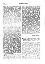 giornale/TO00178230/1941/unico/00000138