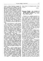 giornale/TO00178230/1941/unico/00000139