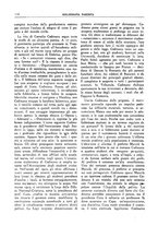 giornale/TO00178230/1941/unico/00000140