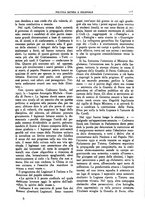 giornale/TO00178230/1941/unico/00000141