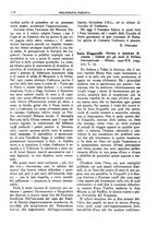 giornale/TO00178230/1941/unico/00000142