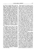 giornale/TO00178230/1941/unico/00000143