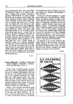 giornale/TO00178230/1941/unico/00000144