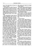 giornale/TO00178230/1941/unico/00000146