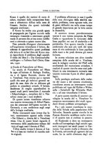 giornale/TO00178230/1941/unico/00000147