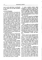 giornale/TO00178230/1941/unico/00000148