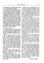 giornale/TO00178230/1941/unico/00000149