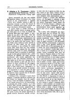 giornale/TO00178230/1941/unico/00000150