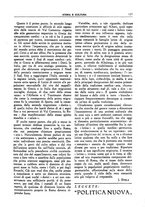 giornale/TO00178230/1941/unico/00000151