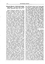 giornale/TO00178230/1941/unico/00000152