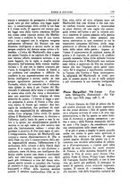 giornale/TO00178230/1941/unico/00000153