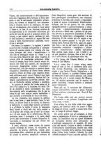 giornale/TO00178230/1941/unico/00000154