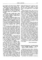 giornale/TO00178230/1941/unico/00000155