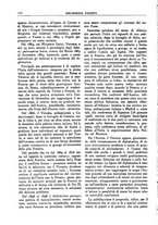 giornale/TO00178230/1941/unico/00000156