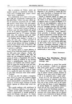 giornale/TO00178230/1941/unico/00000158