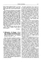 giornale/TO00178230/1941/unico/00000159