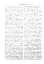 giornale/TO00178230/1941/unico/00000160