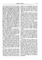 giornale/TO00178230/1941/unico/00000161