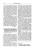 giornale/TO00178230/1941/unico/00000162