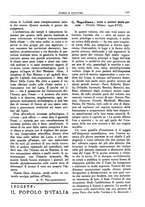 giornale/TO00178230/1941/unico/00000163