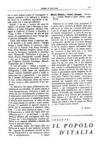 giornale/TO00178230/1941/unico/00000165