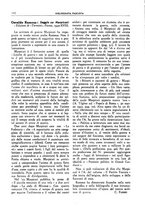 giornale/TO00178230/1941/unico/00000166