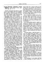 giornale/TO00178230/1941/unico/00000167