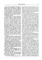 giornale/TO00178230/1941/unico/00000169